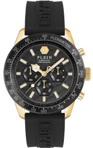 Мъжки часовник Philipp Plein PWPYA0224 - Img 1