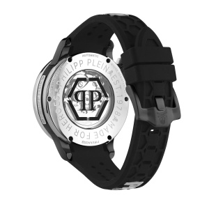 Мъжки часовник Philipp Plein PWUAA0523 - Img 2