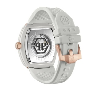 Мъжки часовник Philipp Plein PWVBA0123 - Img 2