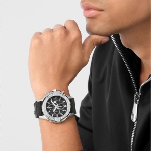 Мъжки часовник Philipp Plein PWWFA0125 - Img 4