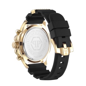Мъжки часовник Philipp Plein PWWFA0225 - Img 3