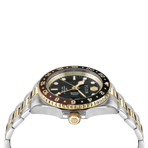 Мъжки часовник Philipp Plein PWYBA0323 - Img 3