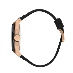 Мъжки часовник Quantum BAR1091.851 - Img 2