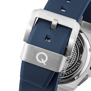 Мъжки часовник Quantum HNG949.999 - Img 3