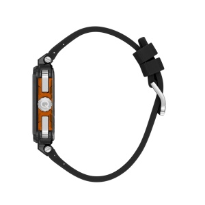 Мъжки часовник Quantum PWG1102.651 - Img 2