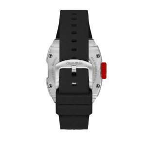 Мъжки часовник Quantum QMG1098.351 - Img 3