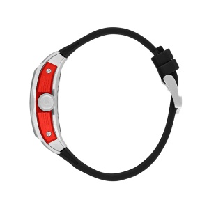 Мъжки часовник Quantum QMG1103.351 - Img 2