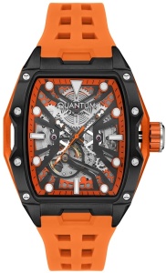 Мъжки часовник Quantum QMG1103.650 - Img 1