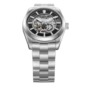 Мъжки часовник Quantum QMG1132.350 - Img 3