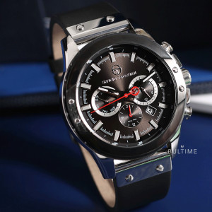 Мъжки часовник Sergio Tacchini ST.1.10072-1 - Img 2