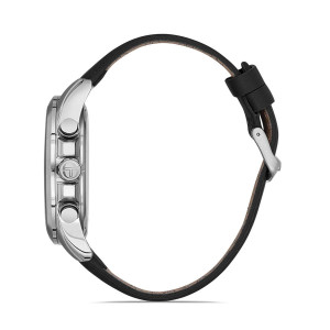 Мъжки часовник Sergio Tacchini ST.1.10136-1 - Img 2