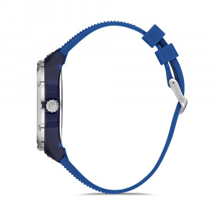 Мъжки часовник Sergio Tacchini ST.1.10267-2 - Img 2