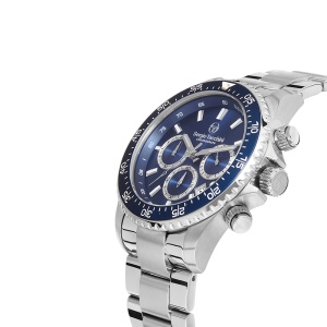 Мъжки часовник Sergio Tacchini ST.1.10376-3 - Img 2
