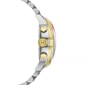 Мъжки часовник Welder Edge WWMD5002 - Img 6