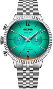 Мъжки часовник Welder Moody WWRC870