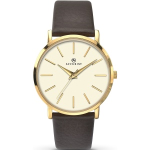 Accurist A-8105 - Дамски часовник