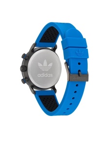 Adidas Code One AOSY22015 - Мъжки часовник - Img 3