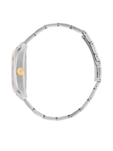 Adidas Edition One Watch AOFH23010 - Мъжки часовник - Img 2