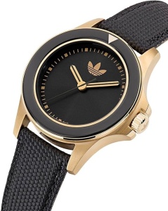 Adidas Expression One AOFH23015 - Men's Watch - Img 3