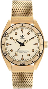 Adidas Fashion Edition AOFH22004 - Мъжки часовник - Img 1