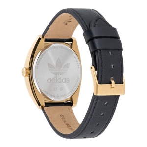 Adidas Fashion Edition One AOFH22512 - Дамски часовник - Img 2