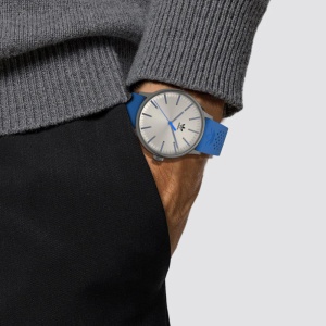 Adidas Originals Style AOSY22019 - Мъжки часовник - Img 4