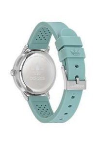 Adidas Originals Style AOSY22068 - Дамски часовник - Img 6