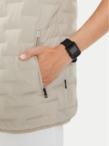 Adidas Retro Pop Digital AOST23568 - Унисекс часовник - Img 5