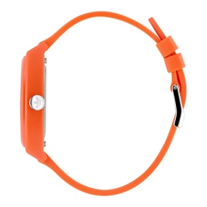 Adidas Street Project AOST22562 - Дамски часовник - Img 4