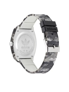 Adidas Street Project Two AOST22568 - Дамски часовник - Img 3