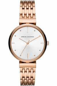 Armani Exchange AX5901 Дамски Часовник