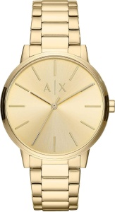 Armani Exchange Cayde AX2707 - Мъжки часовник