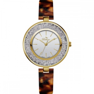 Bellevue D72 - Women's Watch