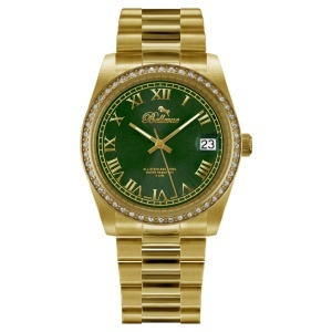 Bellevue I14 - Women's Watch