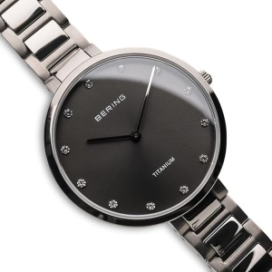 Bering 11334-772 - Дамски часовник - Img 3
