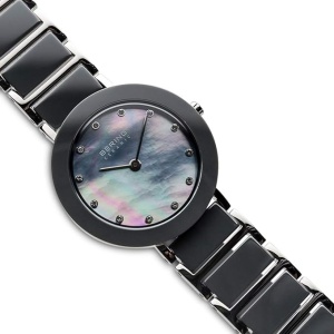 Bering 11429-789 - Дамски часовник - Img 3