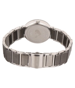 Bering 11429CHARITY2 - Дамски часовник - Img 2