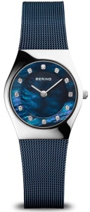 Bering 11927-307 - Дамски часовник - Img 1