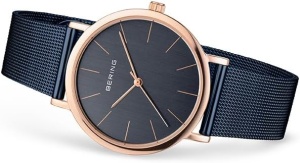 Bering 13436-367 - Women's Watch - Img 4