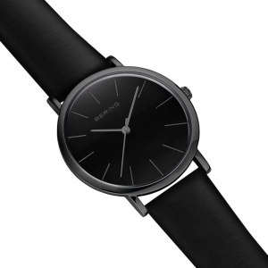 Bering 13436-422 - Унисекс часовник - Img 2