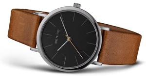 Bering 13436-522 - Унисекс часовник - Img 4