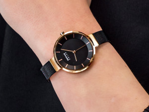 Bering 14631-166 - Women's Watch - Img 5