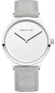 Bering 14937-104 - Γυναικείο ρολόι