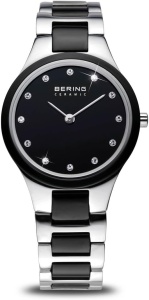 Bering Ceramic 32327-742 - Women's Watch