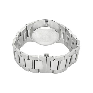 Bering Ceramic 32339-702 - Мъжки часовник - Img 2