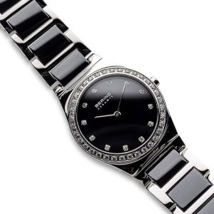 Bering Ceramic 32430-742 - Дамски часовник - Img 2