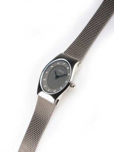 Bering Classic 11927-309 - Дамски часовник - Img 2