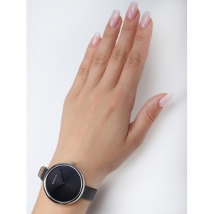 Bering Classic 12240-602 - Дамски часовник - Img 4