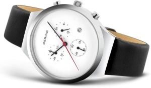 Bering Classic 14736-404 - Дамски часовник - Img 4