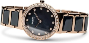 Bering Time 10729-767 - Дамски часовник - Img 4